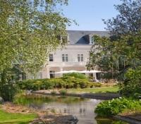 Chateau Belmont